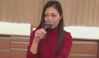 Shy Japanese teen Sakura Nene wears a short cute skirt and gets fucked gently