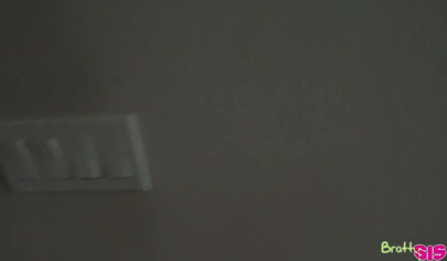 When my hot teen clients pay me, I give them a full service