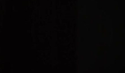 Adorable brunette teenie seduced into sucking an older cock before being fucked