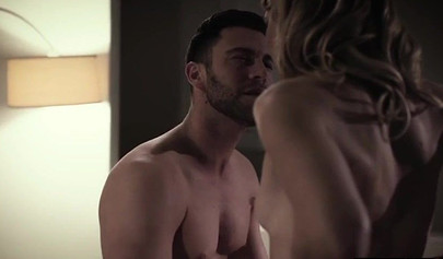 Submissive teen cuties getting their tight little pussies pounded way too hard