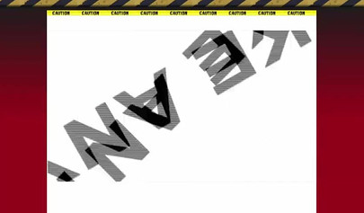 Alaina Dawson 18+ services a huge fucking buff guy and his dick like a whore