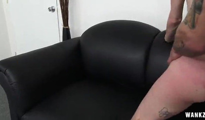 Alaina Dawson 18+ services a huge fucking buff guy and his dick like a whore