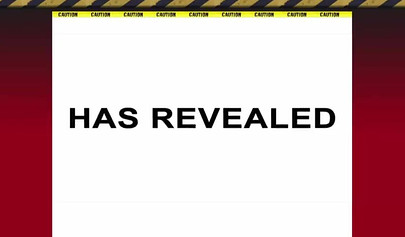 Alaina Dawson 18+ services a huge fucking buff guy and his dick like a whore