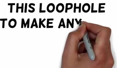 Willow Hayes is a small titted teen who loves to fuck a nice big cock brutally