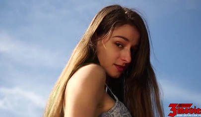 Willow Hayes is a small titted teen who loves to fuck a nice big cock brutally