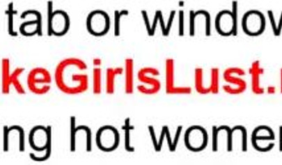 Jessa Rhodes is a teen who agrees to fuck her older daddy brutally and eats cum