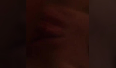 Redhead teen Catholic schoolgirl gets punished by her old and creepy daddy