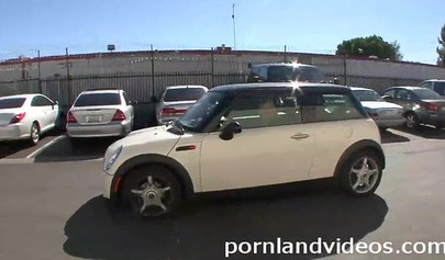 We pick up real teen hoes off the streets and fuck them good in hotel rooms