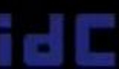 Curly amateur teenie with an amazing athletic body sucks and rides her boyfriend