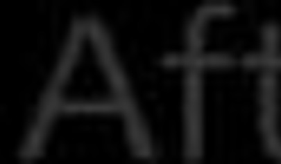 Teen cutie gets her face fucked hard by her horny lovers big fat prick indoors