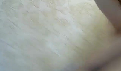 Cutie with pigtails gets her lovely face fucked hard by a insatiable hung hunk