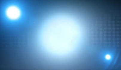 Dude lays back as a hot redhead teenie sucks on his big fat prick and moans loud