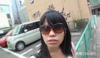 Japanese teen couple fucking hard in cowgirl positions in their home real hard