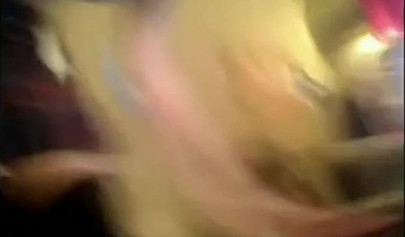 Fit amateur teenie schoolgirl with a perfect body strips naked and rubs her pussy