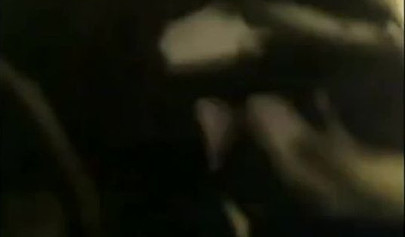 Fit amateur teenie schoolgirl with a perfect body strips naked and rubs her pussy