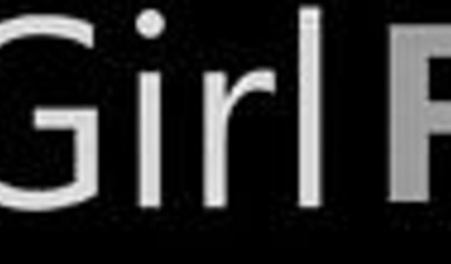 Teen Piper Perri is caught smoking, has to suck some dick to keep it a secret