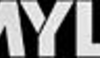 Glamorous blonde teen slobbers all over his huge shaft before being pounded hard