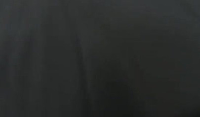 Young and cute teenie sucks his huge cock and rides it before receiving a facial