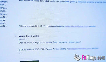 Amateur black-haired nubile impaled balls deep on his hard cock after a blowjob