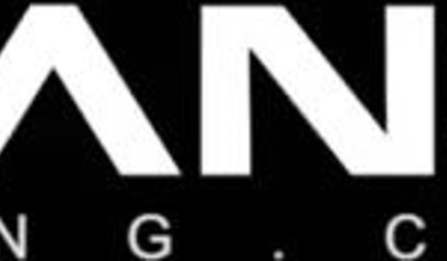 Compilation of gorgeous young lesbian teenies fingered licked and fucked to orgasm