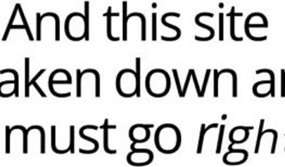 Beautiful teen Blair Williams slobbers all over his shaft and gets pounded hard