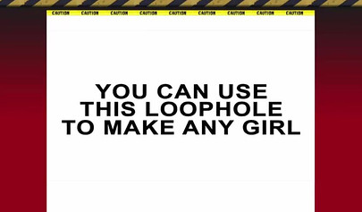 Tiny teen with nice round boobs takes a king size dick up her dripping wet pussy