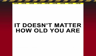 Tiny teen with nice round boobs takes a king size dick up her dripping wet pussy