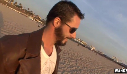 Tiny teen with nice round boobs takes a king size dick up her dripping wet pussy