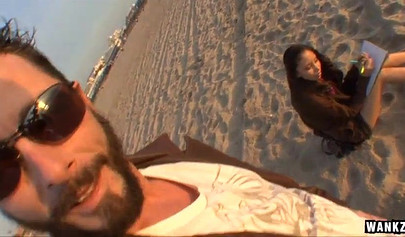 Tiny teen with nice round boobs takes a king size dick up her dripping wet pussy