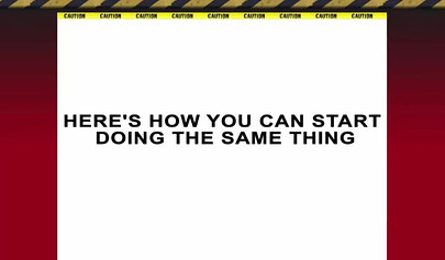 Petite European blonde teen is facialized after her tiny pussy is fully explored