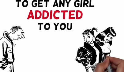 Petite European blonde teen is facialized after her tiny pussy is fully explored