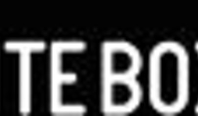 Charming black-haired teen blindfolded and licked before sucking cock and fucking