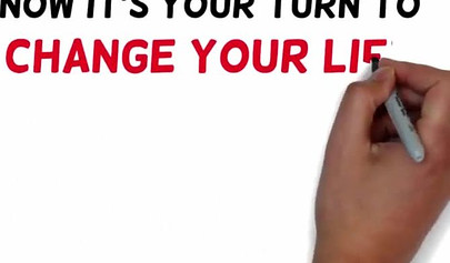 Hot teen Ariel Grace gets her graceful body oil up before she is nicely fucked