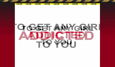 Teen Proxy Paige eats a huge dick before being pounded in the pussy with it