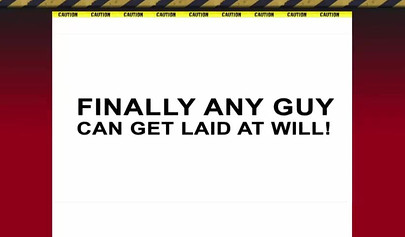 Teen Proxy Paige eats a huge dick before being pounded in the pussy with it