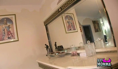 Teen stepsister gets taken and gets her cunt pounded by her stepdaddy's dick