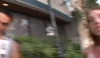 MILF and a teen girl get to share the same cock and they fuck it really nice