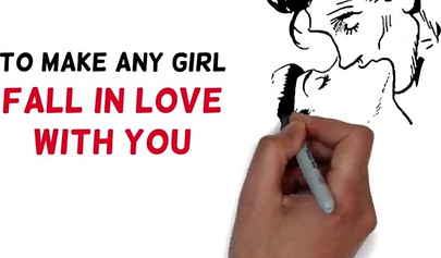 Hot teen girl Gulliana Alexis gets banged in her cunt and she loves the feeling