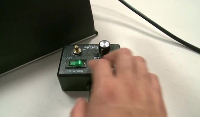 Blonde teen stretches her small tight pussy before getting brutally fucked