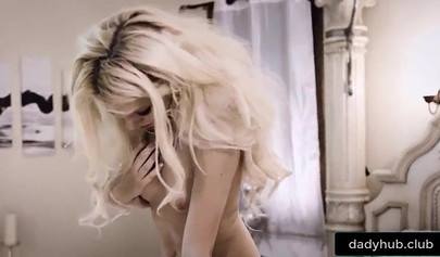 Daddy caught me and then forced me to fuck him and I just loved the feeling