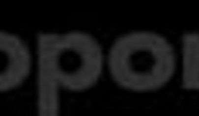 Big titties teen from Mongolia chokes a nice before being rammed in her pussy