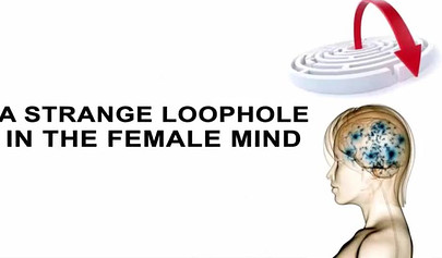 Gina Valentina sucks your big fat dick in a great POV porno until you really cum