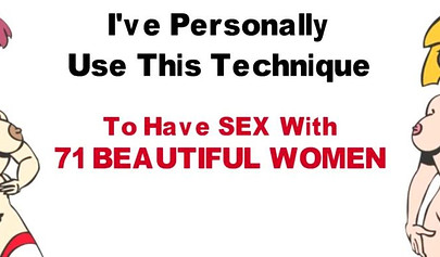 Teen beautiful girl gets nicely fucked by an older stud and she loves all of it