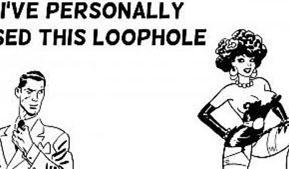 Beautiful teen gives a great blowjob and then gets gently fucked on a big bed