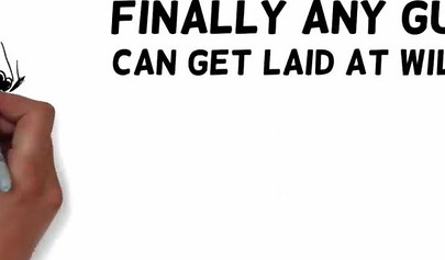 Beautiful teen gives a great blowjob and then gets gently fucked on a big bed