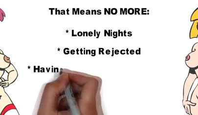 Hot teen in funny stockings blows a guy and then lets him ravage her insides