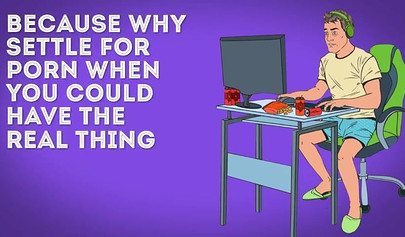 Russian teen whore fucks and gets a big and fat facial and enjoys the sensation