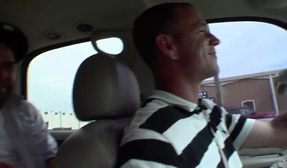 Naughty teenage slut with a great ass wants to ride my hard and stiff dick