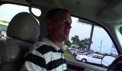 Naughty teenage slut with a great ass wants to ride my hard and stiff dick