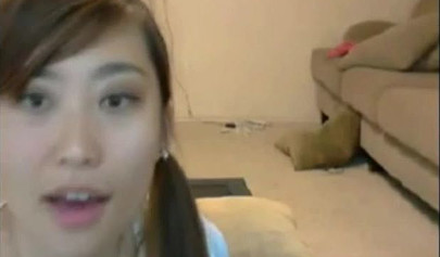 A compilation of sexy teen whores playing with their coochies and filthy clits